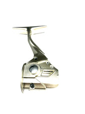 Coperchio laterale shimano - coperchio,