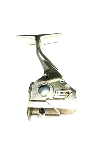 Coperchio laterale shimano - coperchio,
