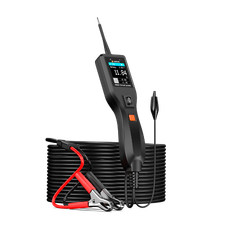 PB50 Interruttore Interruttore