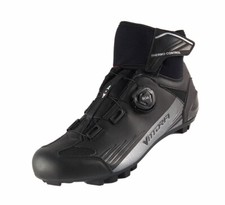 Scarpe vittoria mtb invernali - scarpe,