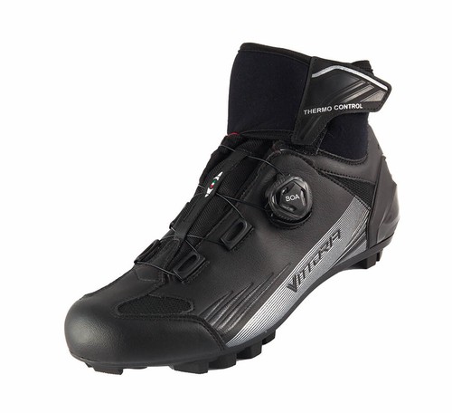 Scarpe vittoria mtb invernali - scarpe,