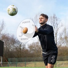 Forza schermo rimbalzo - gk, |