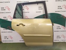 PORTA PORTIERA SPORTELLO