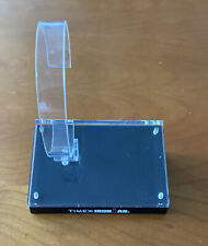 Timex Ironman Supporto Da Vetrina Fuori Commercio