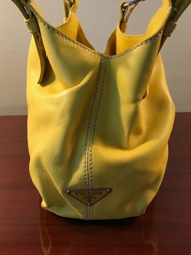 Prada br1454 nappa - br1454,