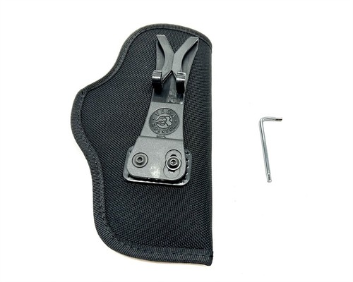 Fondina vega interna cordura - fondina,