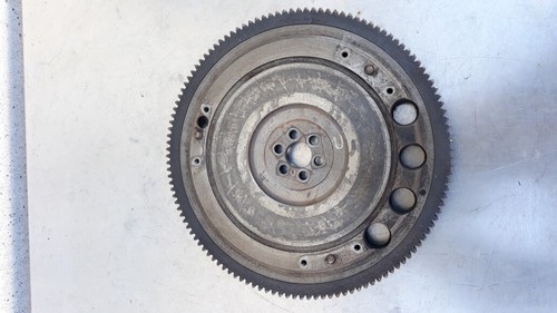 Volano fiat 500 - 500, giardiniera