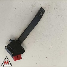 Leva comandi devioluci tergicristalli Iveco Eurocargo 120E18 del 2005 (85624)