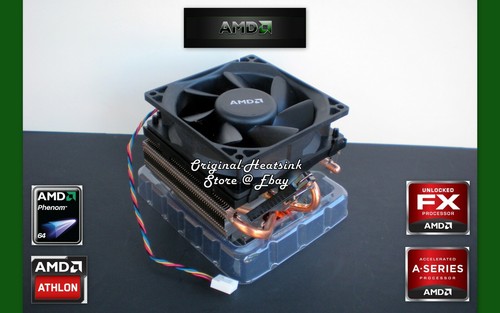 Amd athlon 860k - amd,