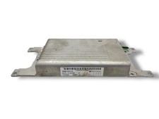 Centralina modulo Bluetooth