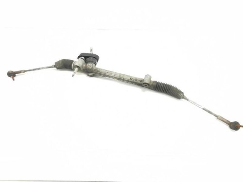 26082855 scatola sterzo opel - 26082855,