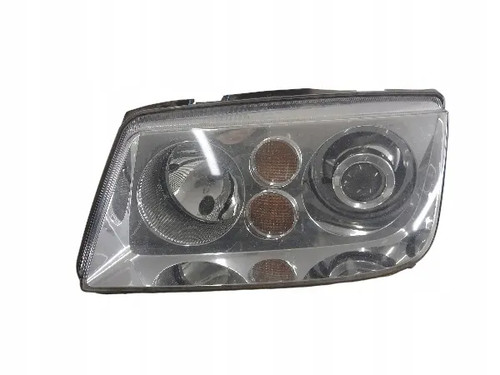 Faro proiettore anteriore - , vw