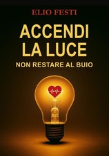 Libri festi elio - libri, la
