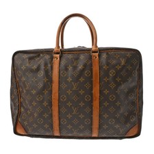 Borsa Louis Vuitton Monogram