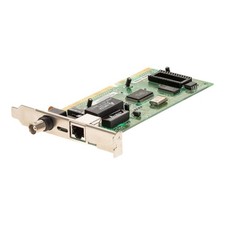 SCHEDA DI RETE D-LINK IT-220E