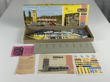 Faller AMS 4904 Continental