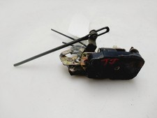 8141002010 serratura porta