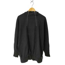 Top donna max - top,