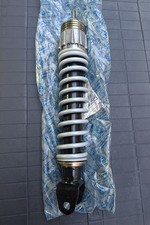 56474900E4 Gilera Runner