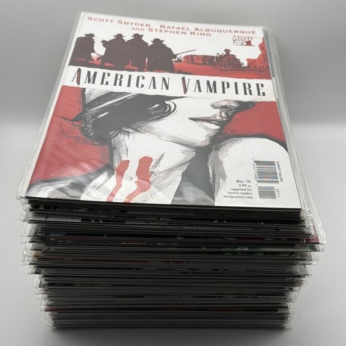 Lotto libri american - lotto,