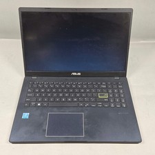 Asus L510M NOTEBOOK PC 15,6"