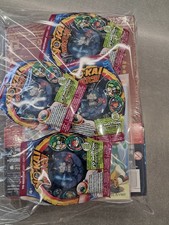 Raccoglitore Yo-kai Watch