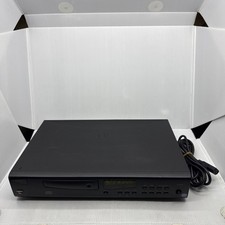 Lettore CD Compact Disc Arcam