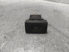 20118 interruttore NISSAN PRIMERA TRAVELLER 1.6 16V 1998 1382863