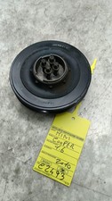 PULEGGIA ALBERO MOTORE PER MINI Cooper 2° Serie Diesel 1.6 (06>13)
