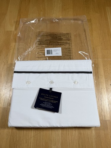 Nuovo ralph lauren palmer - nuovo,