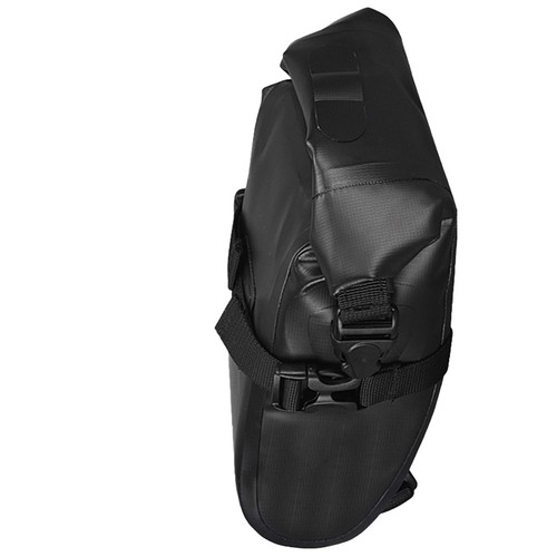 Borsa portabiciclette - borsa,