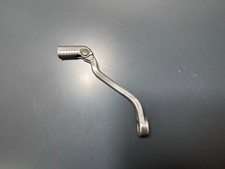 LEVA del CAMBIO KTM HUSQVARNA Sx Exc Fc Fe 250 350 450 Shift Lever 79234031100