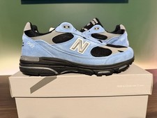 New Balance New Balance 993