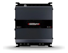 SounDigital SD 1600.1 EVO6