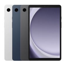 Samsung galaxy tab wifi - tab, 4