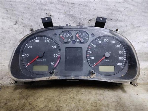 5392326600 quadro strumenti