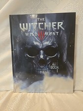 Art Book Ufficiale - The