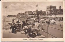 Anzio  ( RM ) Riviera di
