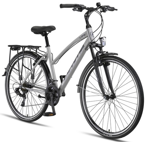 Bicicletta città - bicicletta, da