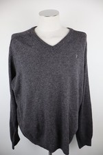 TRUSSARDI  MAGLIONE MAGLIA