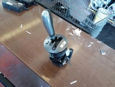 55180500 Leva cambio  FIAT