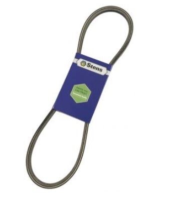 Cinghia trasmissione per - cinghia,