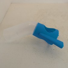 Mattel MindFlex Mind Flex Duel