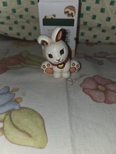 Thun Coniglio Cute minianimale