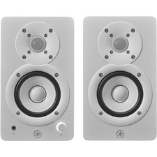 Yamaha HS3 WH | Nuovo