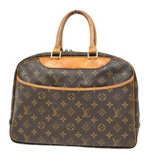 Borsa a mano Louis Vuitton LV
