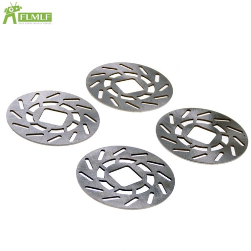 Flmlf ruote freno disco - flmlf,