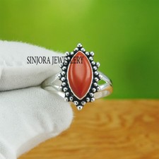Anello regalo fatto a mano in