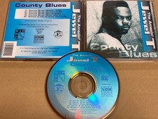 G-Rap The Amazin' Jewel T CD