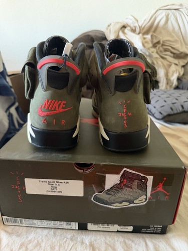 Scarpe basket nike air - da,